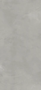 Spiek kwarcowy Grespania Titan Cemento 120x260cm 5,6mm matowa coverlam