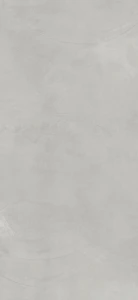 Spiek kwarcowy Grespania Titan Cemento 100x300cm 5,6mm matowa coverlam 