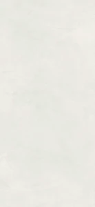 Spiek kwarcowy Grespania Titan Gris 100x300cm 5,6mm matowa coverlam