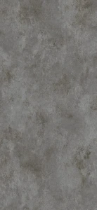 Spiek kwarcowy Grespania Oxido Marfil 120x120cm matowa coverlam