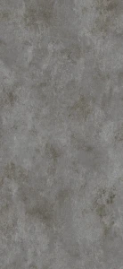 Spiek kwarcowy Grespania Oxido Negro 120x120cm matowa coverlam 