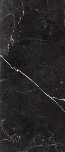 Płytka gresowa Etnos Anthracite poler 120x60 cm