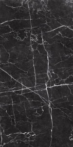 etnos-antracite-597x1197-1637656941-0.jpg