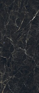 inferno-nero-1197x2797-0.jpg