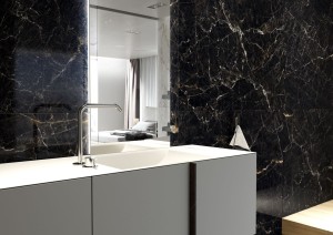 inferno-0.jpg