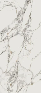 Plyta-Calacata-Vaglie-120x278-cm--doskonaly-wybor-do-minimalistycznych-i-nowoczesnych-aranzacji.webp