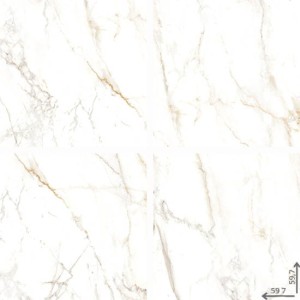 inferno-bianco-597x597-0.jpg