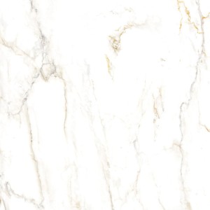 inferno-bianco-1197x1197-0.jpg