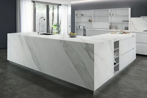 Matowa-plyta-Calacata-Marble-120x60-cm-do-wnetrz-o-nowoczesnym-i-klasycznym-charakterze.webp