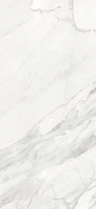 Spiek-kwarcowy-Calacata-Marble-100x100cm-5,6mm-poler-coverlam.webp