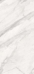 Wzor-naturalnego-marmuru-tworzacy-efekt-przestronnosci-i-elegancji.webp