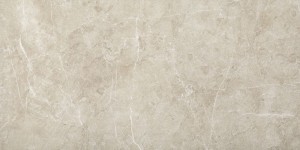 katania-beige-1197x597-0.jpg