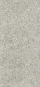 Spiek kwarcowy Grespania Blue Stone Gris 120x360cm 5,6mm mat coverlam 