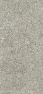 Spiek kwarcowy Grespania Blue Stone Gris 120x120cm 5,6mm mat coverlam