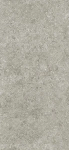Spiek kwarcowy Grespania Blue Stone Gris 100x300cm 5,6mm mat coverlam 