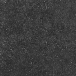 Spiek kwarcowy Grespania Blue Stone Negro 120x120cm 5,6mm mat coverlam