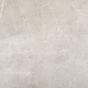 Płytka gresowa Katania White mat 120x60 cm