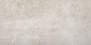 katania-white-1197x597-0.jpg