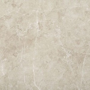płytka gresowa KATANIA BEIGE 60x60 cm MAT