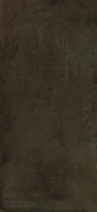 Spiek kwarcowy Lava Marron 120x260 3,5mm mat coverlam 