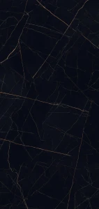 Cienka płyta gresowa Nero Ardi 100x300 cm Grespania