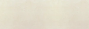 Jasna płyta gresowa Concrete Marfil 100x300 cm Coverlam