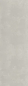 Spiek kwarcowy Concrete Gris 100x300 cm matowy
