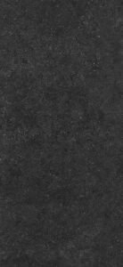 Cienka płyta gresowa w odcieniu szarości 100x300 cm