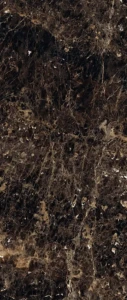Luksusowa-plyta-w-odcieniu-brazu-Emperador-120x278-mm-polysk.webp