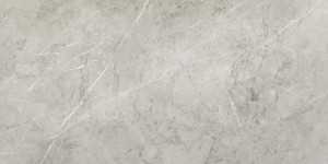 katania-grey-1197x597-0.jpg
