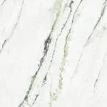 Luksusowa-plyta-marmurowa-Calacatta-Green-120x278-mm-polysk.webp