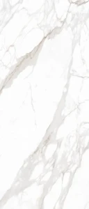 Matowy-spiek-kwarcowy-Calacatta-Nobile-120x278-mm.webp