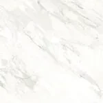 Matowy-spiek-kwarcowy-Calacatta-Essenza-120x278-mm.webp