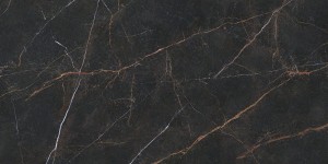 massimo-massimo-black-60-x-120-1677847614-0.jpg