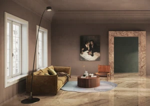 Matowy-spiek-kwarcowy-Breccia-Aurora-120x278-mm (1).webp