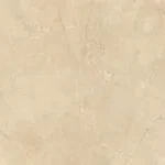 Matowy-spiek-kwarcowy-Beige-Alicante-120x278-mm.webp