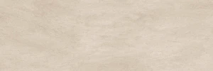Plyta-gresowa-Basaltina-Beige-120x120-cm-mat.webp
