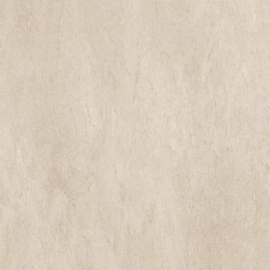 Plyta-gresowa-Basaltina-Beige-120x360-cm-mat.webp