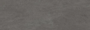 Powierzchnia-matowa-Basaltina-Antracita-120x120-cm-Coverlam.webp