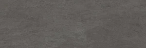 Matowy-spiek-kwarcowy-Basaltina-Antracita-120x360-cm.webp
