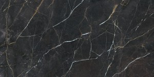 Płytka gresowa Massimo Black satyna 120x60 cm