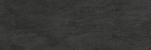 Matowy-spiek-kwarcowy-Basaltina-Negro-100x300-cm.webp