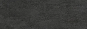 Ciemna-wielkoformatowa-plyta-Basaltina-Negro-120x360-cm-mat.webp