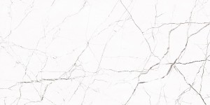 Płytka gresowa Marmo White mat 120x60 cm