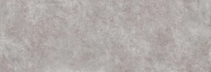Wielkoformatowa-plyta-Arles-Gris-120x360-cm-matowa.webp