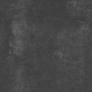 Spiek kwarcowy Moma Antracita 120x120 5,6mm mat coverlam