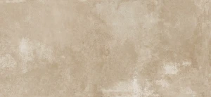 Matowy-spiek-kwarcowy-Moma-Siena-100x300-cm.webp