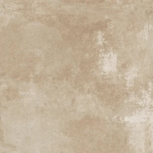 Plyta-gresowa-Moma-Siena-100x300-cm-matowa.webp