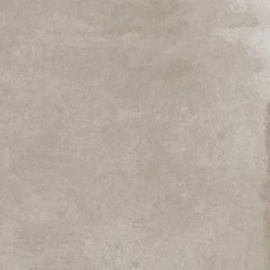 Spiek kwarcowy Moma Arena 120x120 5,6mm mat coverlam