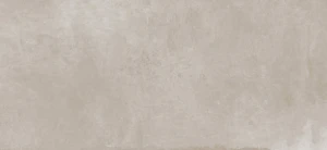 Spiek kwarcowy Moma Arena 100x300 3,5mm mat coverlam